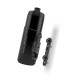Поставка и бутилка FIDLOCK Twist Bottle 600 + Bike Base - 105017 Colors - на супер цена 79.00лв