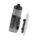 Поставка и бутилка FIDLOCK Twist Bottle 600 + Bike Base - 105017 Colors - на супер цена 79.00лв
