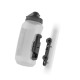 Поставка и бутилка FIDLOCK Twist Bottle 750 Compact + Bike Base - 105018-750 - на супер цена 89.00лв