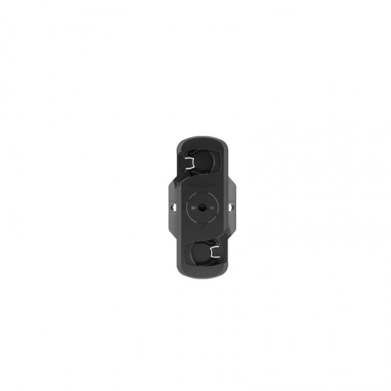 FIDLOCK Twist Bottle Connector Left Turn - 09671-R00002(BLK) - на супер цена 49.00лв