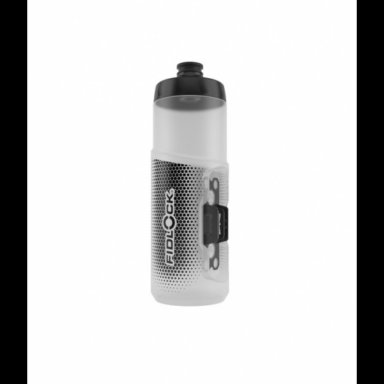 Бутилка FIDLOCK Twist Replacement Bottle 600 Clear - 104002 - на супер цена 25.00лв (12.78€) Бутилка FIDLOCK Twist Replacement Bottle 600 Clear - 104002 - на супер цена 25.00лв (12.78€)