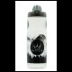 Бутилка Peaty's x Fidlock Lockin Bottle Mountains Clear 600ml - PBTL-MTN-CLR-600-12 - на супер цена 89.00лв Бутилка Peaty's x Fidlock Lockin Bottle Mountains Clear 600ml - PBTL-MTN-CLR-600-12 - на супер цена 89.00лв