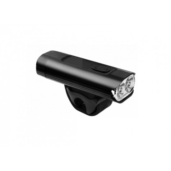Фар Jingyi 7129 L - 1000 lm USB - 103014 - на супер цена 69.00лв Фар Jingyi 7129 L - 1000 lm USB - 103014 - на супер цена 69.00лв
