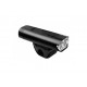 Фар Jingyi 7129 L - 1000 lm USB - 103014 - на супер цена 69.00лв Фар Jingyi 7129 L - 1000 lm USB - 103014 - на супер цена 69.00лв
