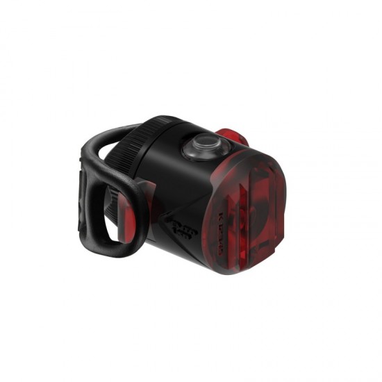 Стоп Lezyne Femto USB - Femto USB rear - на супер цена 35.00лв