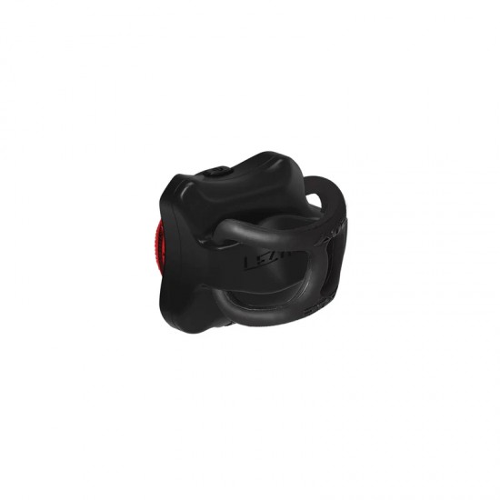Стоп LEZYNE Zecto Drive 200+ Rear Bicycle Light - 103016 - на супер цена 79.00лв (40.39€)