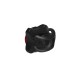 Стоп LEZYNE Zecto Drive 200+ Rear Bicycle Light - 103016 - на супер цена 79.00лв (40.39€)