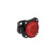 Стоп LEZYNE Zecto Drive 200+ Rear Bicycle Light - 103016 - на супер цена 79.00лв (40.39€) Стоп LEZYNE Zecto Drive 200+ Rear Bicycle Light - 103016 - на супер цена 79.00лв (40.39€)