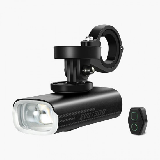 Фар MAGICSHINE EVO 1300 Underneath Mounted - EVO 1300 - на супер цена 76.69€ (149.99лв) Фар MAGICSHINE EVO 1300 Underneath Mounted - EVO 1300 - на супер цена 76.69€ (149.99лв)