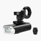 Фар MAGICSHINE EVO 1300 Underneath Mounted - EVO 1300 - на супер цена 76.69€ (149.99лв) Фар MAGICSHINE EVO 1300 Underneath Mounted - EVO 1300 - на супер цена 76.69€ (149.99лв)