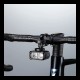 Фар MAGICSHINE HORI 1300 Dual Mounted Bike Light - HORI 1300 - на супер цена 74.14€ (145.01лв)