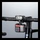 Фар MAGICSHINE HORI 1300 Dual Mounted Bike Light - HORI 1300 - на супер цена 74.14€ (145.01лв)