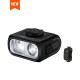 Фар MAGICSHINE HORI 1300 Dual Mounted Bike Light - HORI 1300 - на супер цена 74.14€ (145.01лв) Фар MAGICSHINE HORI 1300 Dual Mounted Bike Light - HORI 1300 - на супер цена 74.14€ (145.01лв)