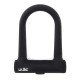 Велоключалка ULAC BROOKLYN-BLACK - BROOKLYN-BLACK - на супер цена 45.00лв (23.01€) Велоключалка ULAC BROOKLYN-BLACK - BROOKLYN-BLACK - на супер цена 45.00лв (23.01€)