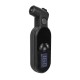 Манометър TOPEAK SmartGauge D2X - SmartGauge D2X - на супер цена 89.90лв (45.97€) Манометър TOPEAK SmartGauge D2X - SmartGauge D2X - на супер цена 89.90лв (45.97€)