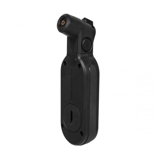 Манометър TOPEAK SmartGauge D2X - SmartGauge D2X - на супер цена 89.90лв (45.97€) Манометър TOPEAK SmartGauge D2X - SmartGauge D2X - на супер цена 89.90лв (45.97€)