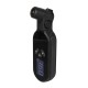 Манометър TOPEAK SmartGauge D2X - SmartGauge D2X - на супер цена 89.90лв (45.97€) Манометър TOPEAK SmartGauge D2X - SmartGauge D2X - на супер цена 89.90лв (45.97€)
