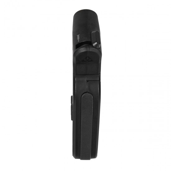 Манометър TOPEAK SmartGauge D2X - SmartGauge D2X - на супер цена 89.90лв (45.97€) Манометър TOPEAK SmartGauge D2X - SmartGauge D2X - на супер цена 89.90лв (45.97€)