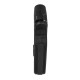Манометър TOPEAK SmartGauge D2X - SmartGauge D2X - на супер цена 89.90лв (45.97€) Манометър TOPEAK SmartGauge D2X - SmartGauge D2X - на супер цена 89.90лв (45.97€)