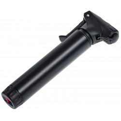 Помпа RFR Pump Micro UNIVERSAL Помпа RFR Pump Micro UNIVERSAL