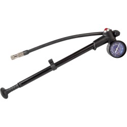 Помпа M-Wave Airshock shock pump - за амортисьори