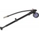 Помпа M-Wave Airshock shock pump - за амортисьори - M-Wave Airshock - на супер цена 24.00€ Помпа M-Wave Airshock shock pump - за амортисьори - M-Wave Airshock - на супер цена 24.00€