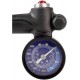 Помпа M-Wave Airshock shock pump - за амортисьори - M-Wave Airshock - на супер цена 24.00€ Помпа M-Wave Airshock shock pump - за амортисьори - M-Wave Airshock - на супер цена 24.00€