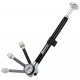Помпа Katana Mistral X 500 Shock Pump - за амортисьори - Katana Mistral X 500 - на супер цена 27.00€ Помпа Katana Mistral X 500 Shock Pump - за амортисьори - Katana Mistral X 500 - на супер цена 27.00€