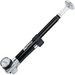 Помпа Katana Mistral X 500 Shock Pump - за амортисьори