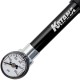 Помпа Katana Mistral X 500 Shock Pump - за амортисьори - Katana Mistral X 500 - на супер цена 27.00€ Помпа Katana Mistral X 500 Shock Pump - за амортисьори - Katana Mistral X 500 - на супер цена 27.00€