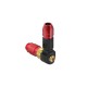 Помпа за гуми LEZYNE SPORT DIGITAL-MATTE BLACK PUMP - 1-FP-SPDDR-V404 - на супер цена 84.00€