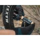 Инфлатор за патрони TOPEAK Nano AirBooster - 101043 - на супер цена 25.90лв