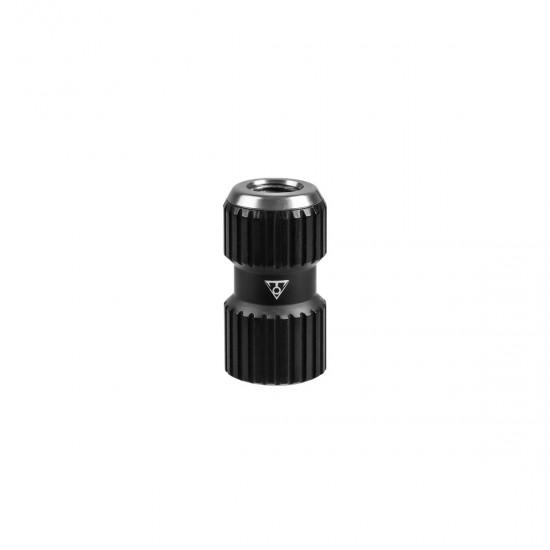Инфлатор за патрони TOPEAK Nano AirBooster - 101043 - на супер цена 25.90лв