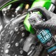 Почистващ спрей Muc-Off Disc Brake Clean 400ml - 102040 - на супер цена 29.00лв