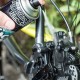 Почистващ спрей Muc-Off Disc Brake Clean 400ml - 102040 - на супер цена 29.00лв