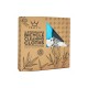 Кърпи Peaty's Bamboo Bicycle Cleaning Cloths x3 - Bamboo Bicycle Cleaning Cloths x3 - на супер цена 18.00€