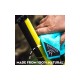 Кърпи Peaty's Bamboo Bicycle Cleaning Cloths x3 - Bamboo Bicycle Cleaning Cloths x3 - на супер цена 18.00€