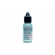 Смазка Peaty's Wet 15ml - съха - 102013 dry - на супер цена 8.00лв