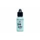 Смазка Peaty's Wet 15ml - съха - 102013 dry - на супер цена 8.00лв Смазка Peaty's Wet 15ml - съха - 102013 dry - на супер цена 8.00лв