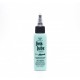 Смазка Peaty's dry 120ml - суха - 1020000-all - на супер цена 28.00лв Смазка Peaty's dry 120ml - суха - 1020000-all - на супер цена 28.00лв