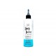 Смазка Peaty's All wether 60ml ментова - всесезонна - 102011 - на супер цена 17.00лв Смазка Peaty's All wether 60ml ментова - всесезонна - 102011 - на супер цена 17.00лв