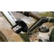 Органайзер за инструменти Race Face Stash tool Wrap - Stash tool Wrap - на супер цена 35.00лв