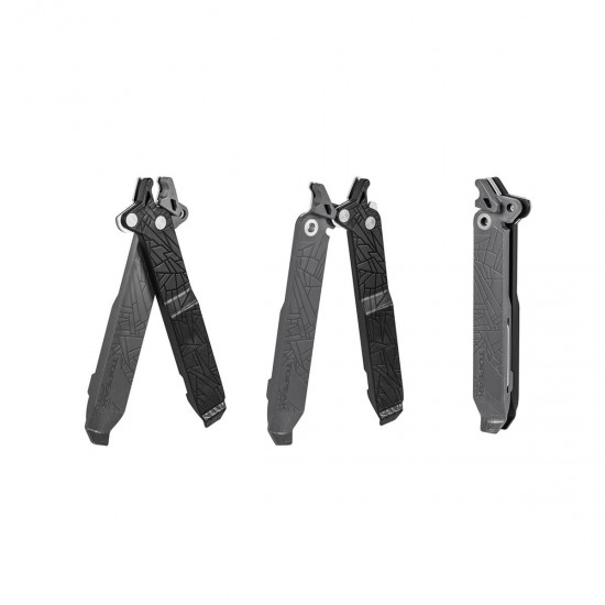 Инструмент за вериги и гуми TOPEAK Power Lever X - 102105 - на супер цена 29.90лв