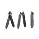 Инструмент за вериги и гуми TOPEAK Power Lever X - 102105 - на супер цена 29.90лв