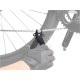 Инструмент за вериги и гуми TOPEAK Power Lever X - 102105 - на супер цена 29.90лв