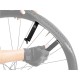Инструмент за вериги и гуми TOPEAK Power Lever X - 102105 - на супер цена 29.90лв