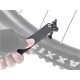 Инструмент за вериги и гуми TOPEAK Power Lever X - 102105 - на супер цена 29.90лв