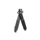Инструмент за вериги и гуми TOPEAK Power Lever X - 102105 - на супер цена 29.90лв