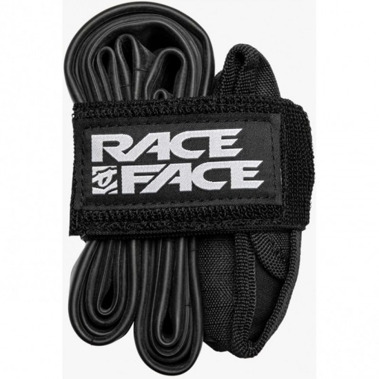 Органайзер за инструменти Race Face Stash tool Wrap - Stash tool Wrap - на супер цена 35.00лв