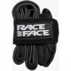Органайзер за инструменти Race Face Stash tool Wrap - Stash tool Wrap - на супер цена 35.00лв